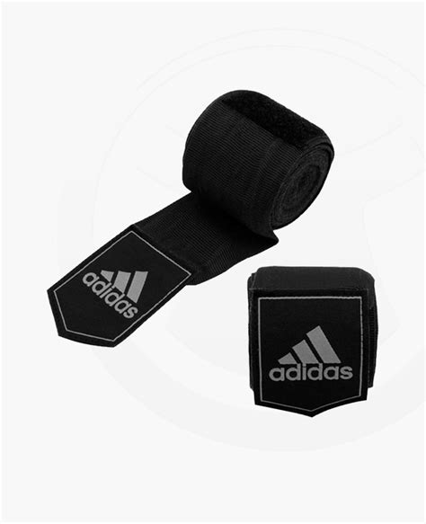 adidas Boxbandagen 